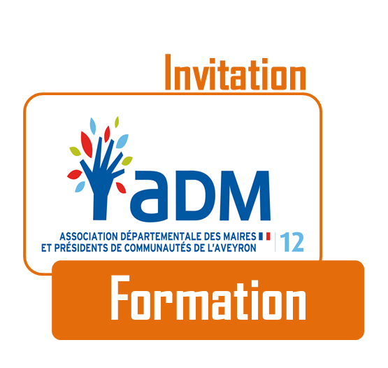 Les radicalités, leurs signes de détection + les cyber-menaces – Rodez – 7 février 2023 – ANNULEE