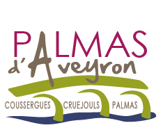 La mairie de Palmas d&rsquo;Aveyron (12) recrute un(e) secrétaire de mairie (h/f)