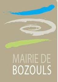 La mairie de Bozouls (12) recrute un adjoint administratif service comptable – gestion financière