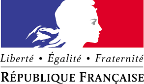 Les 4 et 5 juin visite des écoQuartiers à Laguiole et Rodez