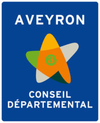 La pyrale du buis en Aveyron
