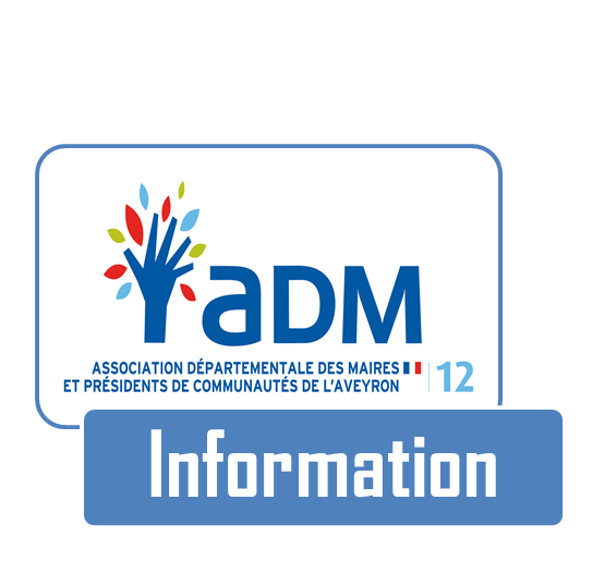Recrutement de policiers adjoint par la DDPN12