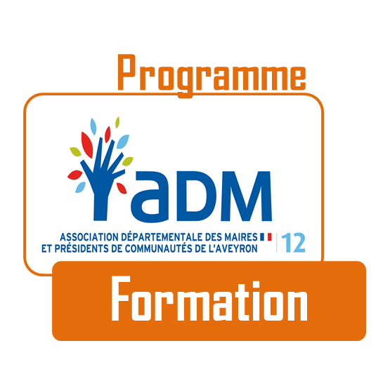 Les formations sur les radicalités et les cybermenaces avec le groupement de gendarmerie de l&rsquo;Aveyron sont annulées faute de participants