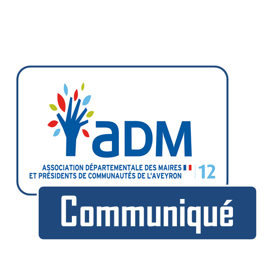 PARRAINAGE DES ELUS, AUX CANDIDATS A L&rsquo;ELECTION PRESIDENTIELLE