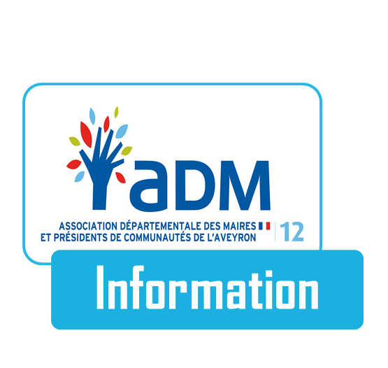 Allons voter : communes de – 1.000 hab. : nouveaux modes de scrutin !