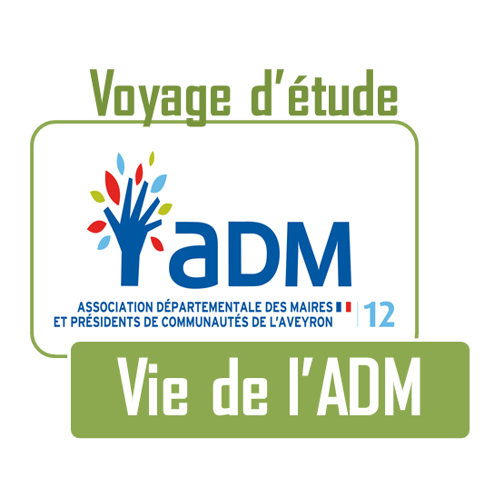 voyage à Berlin du 22 au 25 juin 2019 : COMPLET !