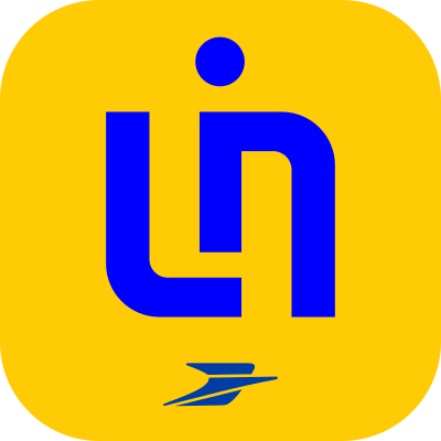 L&rsquo;identité Numérique par la Poste