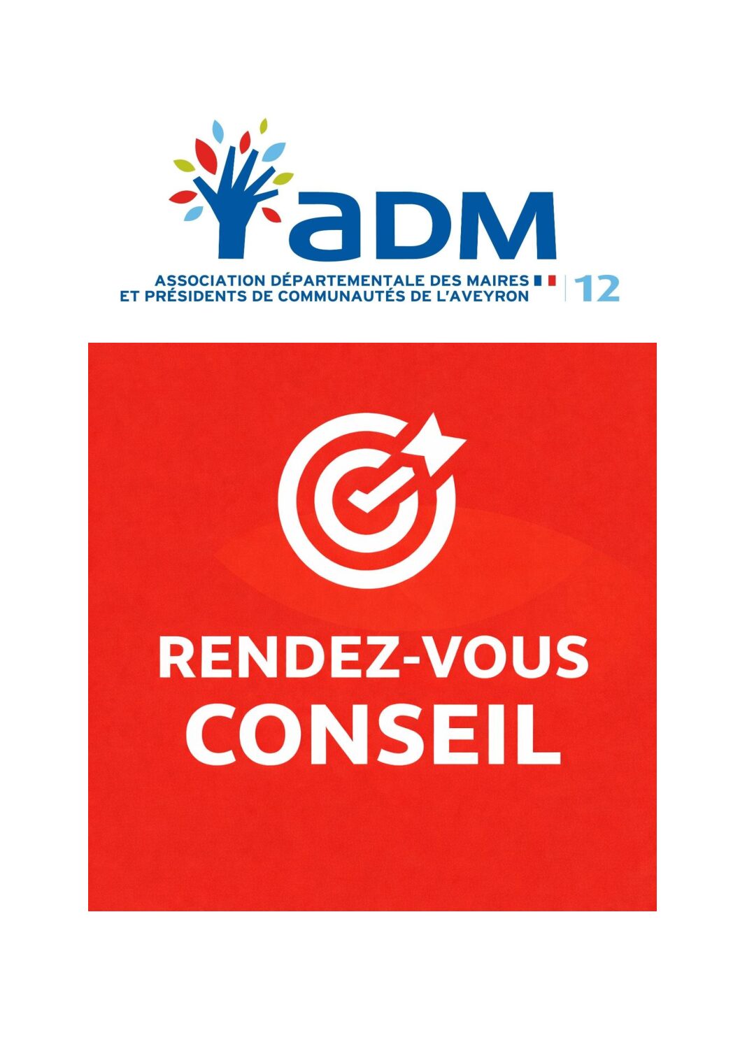 9 février 2026 – St-Saturnin de Lenne – Les 1ères décisions à prendre par la nouvelle équipe municipale