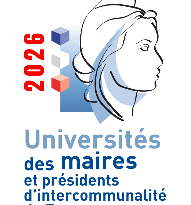 22/09/26 – Les fondamentaux de la commande publique – Rodez – 10h